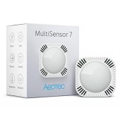 MultiSensor 7 Z-Wave Plus