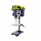Wiertarka Ryobi RDP102L 390W