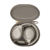 WH-1000XM4 Silver