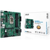 Pro B760M-CT-CSM