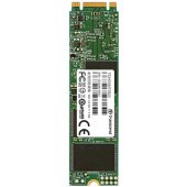 MTS820 M.2 240GB TS240GMTS820S