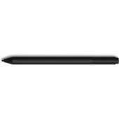 Surface Pen 2017 Stylus Black