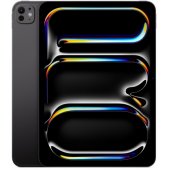 iPad Pro 11" M5 WiFi+Cell 1TB Nano-texture glass Space Black ME2W4HC/ A