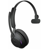 Evolve2 65 Link380a MS Mono Black