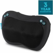 SP-45H-EB Everybody Shiatsu Pillow