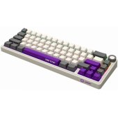 LRG-KBP70MW-RT-US