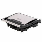 CR 3044 Electric grill