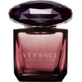Versace Crystal Noir EDP 30 ml