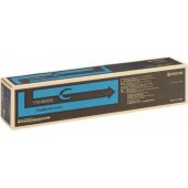 TK-8305C Blue