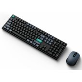 B36 Combo (EN)
