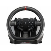 Superdrive GS 950-X Racing Wheel (PC/ PS4/ XONE/ XSX)