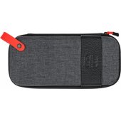 Elite Travel Case for Nintendo Switch