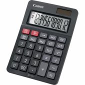 AS-120 HB EMEA