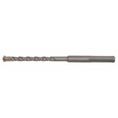 Graphite SDS MAX 32mm concrete drill bit (57H546)