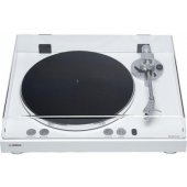 TT-N503 MusicCast Vinyl White