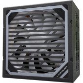LC6750M V3.0 750W