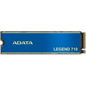 Legend 710 512 GB ALEG-710-512GCS