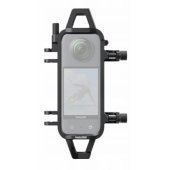 X3 Water Sports Rope Mount