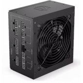 Supremo FM6 750W