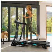 Drumfit Wayhome 1600 Obelia