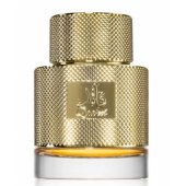Qaa®ed unisex 100 ml EDP