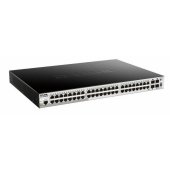DGS-1510-52XMP/ E