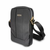 GUTB10TBK 10" Black