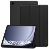 SmartCase Galaxy Tab A9 Plus 11" Black