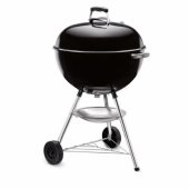 Bar-B-Kettle 57 cm