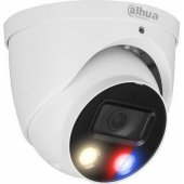 IPC-HDW3849H-AS-PV-0280B-S5 White