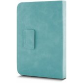 "Orbi Case (9"-10")" Menthol
