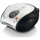 SCD24 BK/ SIL