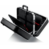 Tool case "BIG Twin" 1/ 6 00 21 42 LE