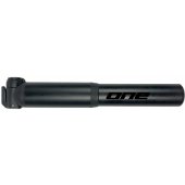 M.Pump 70 Black