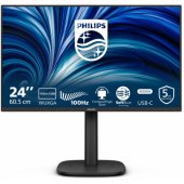 24B2N3200D/ 00 24.1" IPS 16:10