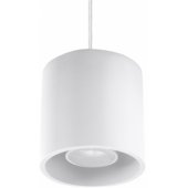 Orbis 1 SL.0053 40W GU10 White