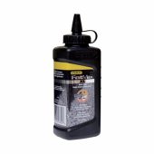 Black Chalk FatMax Xtreme 225g (47-822)