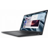 Pro 15 Essential PV15250 15.6 120hz i5-1334U 24GB 512SSD EN W11P Black