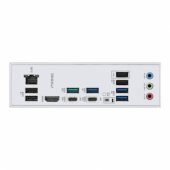 PRIME X870-P AMD X870 Socket AM5 ATX