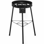 _7622510 Mustang Premium rengaspoltinsarja, L