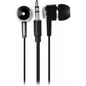 CNE-CEPM01 Black