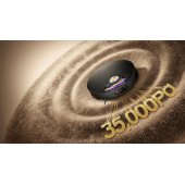 X60 ULTRA COMPLETE RLX87DE-WH
