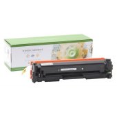 CF410A Black Alternative