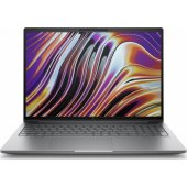 ZBook Power 16 G11 A 16 FHD+ IPS 8845HS 16GB 512SSD RTX200Ada CZ DOS