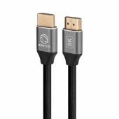 HDMI 2m 8K