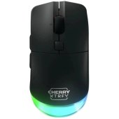 XTRFY M50 Black