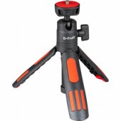 Tripod Handy + Phone adapter M