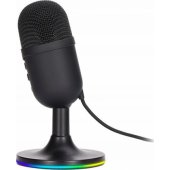 MIC-06 Black