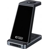 QI15W-A26 Black