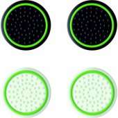 GXT 267 Stick Grips